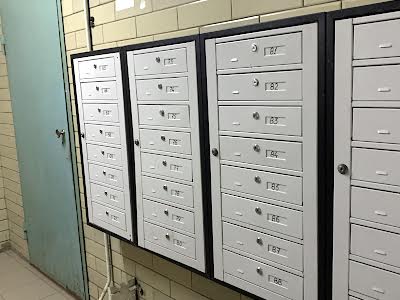 квартира по адресу Академика Королёва просп., 2-В
