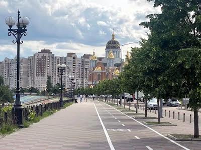 квартира по адресу Героев Сталинграда просп., 46А