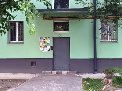 квартира по адресу Инженерная ул., 4-А