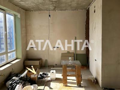 квартира за адресою Георгія Липського вул. (Толбухіна), 135-В