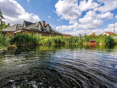 дом по адресу Вишгородський