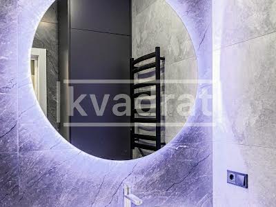 квартира по адресу Берестейский просп. (Победы), 11 к3