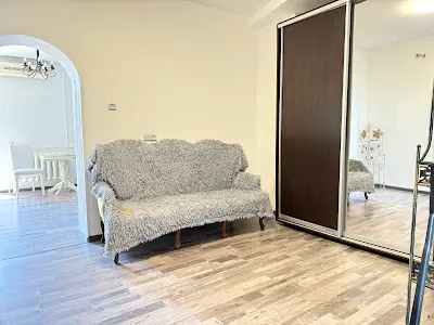 квартира за адресою Оболонська вул., 47