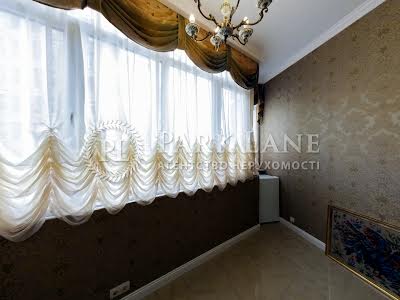 квартира по адресу Евгения Коновальца ул. (Щорса), 32-Г