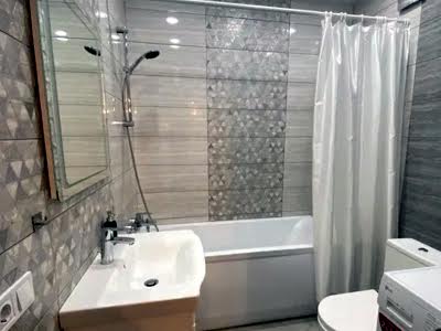 квартира за адресою с. Софіївська борщагівка, Зелена вул., 1