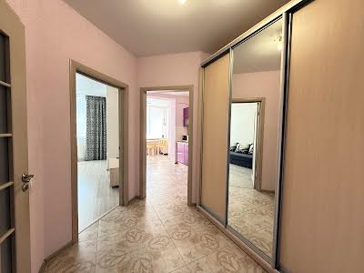 квартира по адресу Боголюбова ул., 32