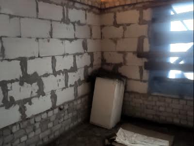 будинок за адресою Кільцева