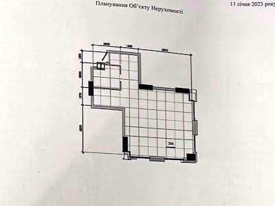 квартира по адресу Сичеславская наб. (В.И.Ленина), 39