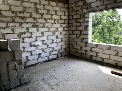 будинок за адресою Центральна