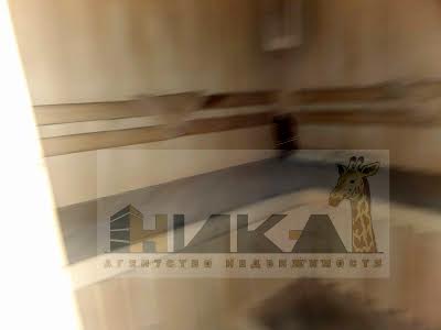 дом по адресу центральна