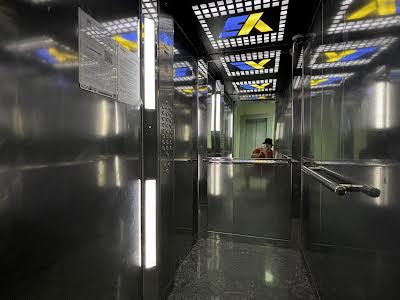 квартира по адресу Герцена ул., 32А
