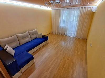квартира по адресу Дмитрия Кедрина ул. (Дмитрия Кедрина), 53-А