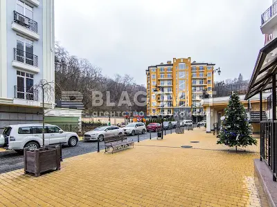 квартира по адресу Дегтярная ул., 22а