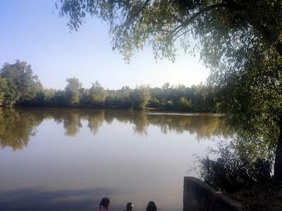 будинок за адресою Садова вул.