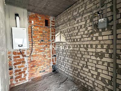 квартира за адресою Козацька, 23