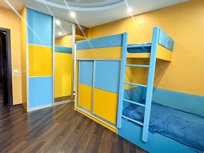 квартира по адресу Пасечная ул., 167