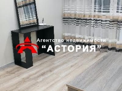 квартира за адресою Героїв полку Азов бульв. (Гвардійський), 143
