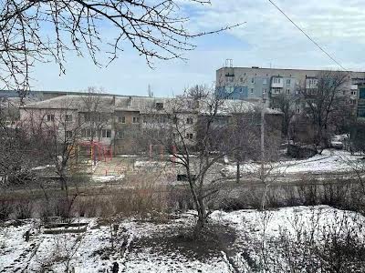 квартира за адресою 9-та Лінія вул., 10