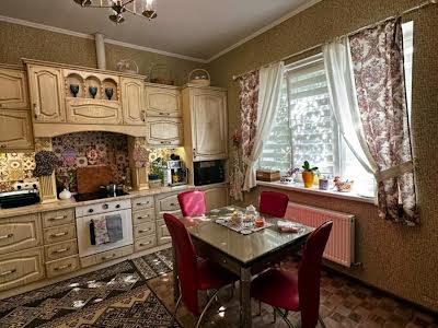 будинок за адресою АН Купи Дім, 88