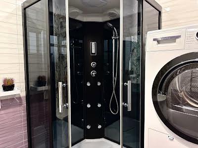 квартира за адресою Соборна вул., 285а