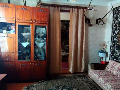 будинок за адресою Коростень, Коростенська, 113