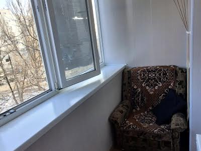 квартира за адресою Миколи Корищенка вул. (Кузнецова), 36
