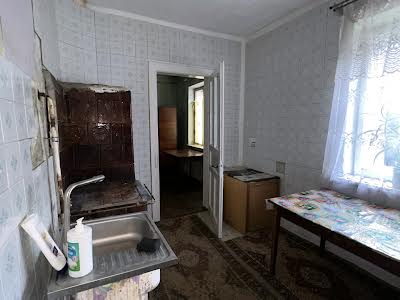 дом по адресу Винники, Петра Калнышевского ул.