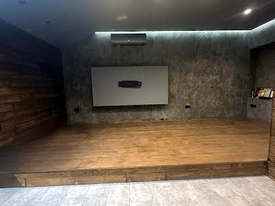 квартира за адресою Старокостянтинівське шосе, 2 к