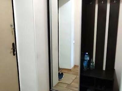 квартира за адресою Олени Теліги вул., 51