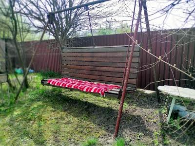 будинок за адресою Петра Сагайдачного вул.