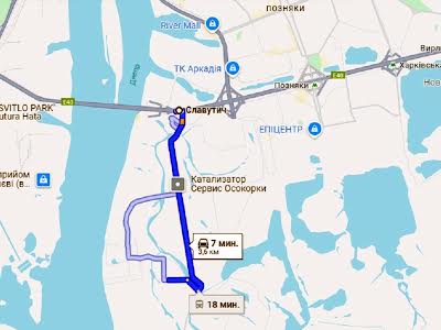 будинок за адресою Садова 158, 10