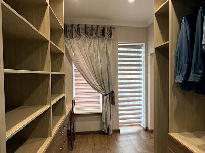 квартира по адресу Майский пер., 4