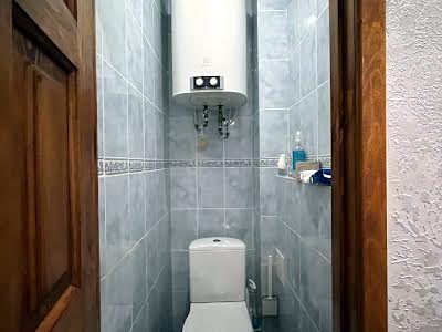 квартира по адресу Ньютона ул., 34