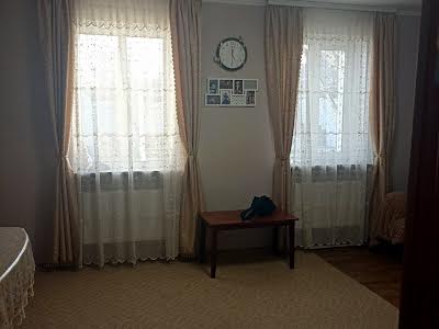 дом по адресу Возрождения ул.
