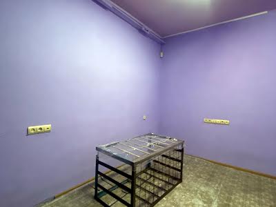 коммерческая по адресу Патриотическая ул., 64