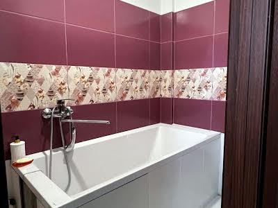 квартира за адресою олени степанвни, 20