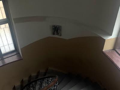 квартира за адресою Павла Ковжуна вул., 9