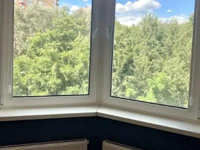 квартира по адресу Юлии Здановской ул. (Ломоносова), 46