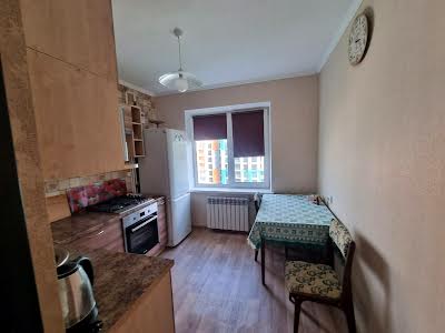 квартира по адресу Добровольцев пер., 6