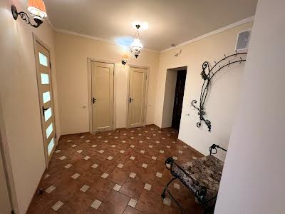 квартира по адресу Юлии Здановской ул. (Ломоносова), 50