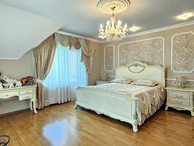 будинок за адресою Маслівка вул.