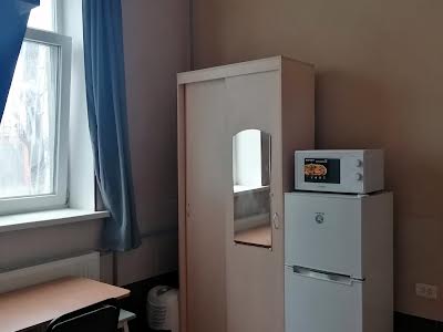 квартира за адресою Одеса, 7я Пересипська, 2
