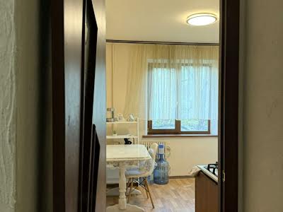квартира по адресу Героев пер., 11