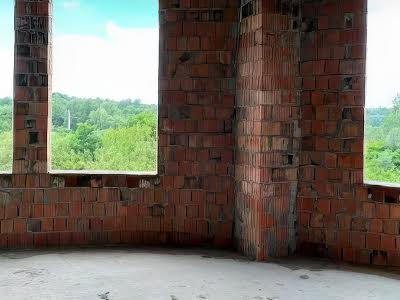 квартира за адресою Івана Миколайчука вул., 38В