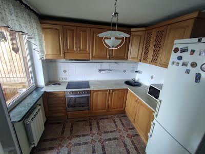 квартира по адресу Свободы просп., 30А