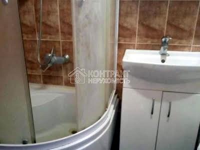 квартира за адресою Перемоги просп., 54