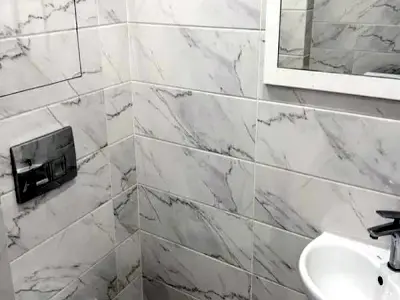 квартира за адресою Золотоустівська вул., 46