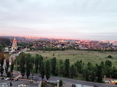 квартира по адресу Печерская ул., 2