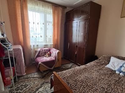 квартира за адресою Хмільник, Владислава Українця, 11