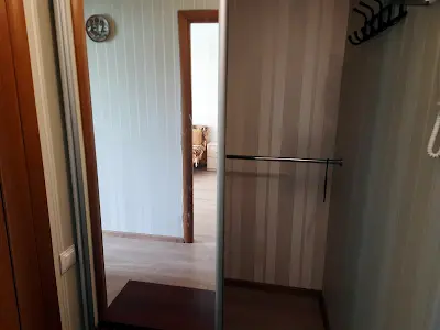 квартира по адресу Чистяковская ул., 6/10